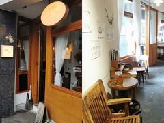 -Ginko银子(青龙街店)