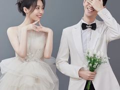 -浪漫一生摄影美学(怀柔开放路店)