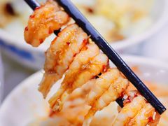 -老长沙龙虾馆(罗湖店)