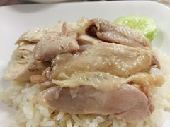 -鸡饭店