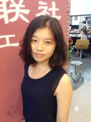 点击看大图 iphone_upload_pic-镁连社·美联社
