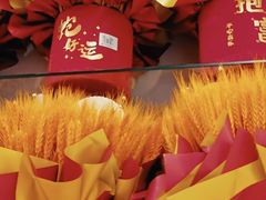 -大润发(梅兰东路店)