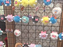 -丝宴·凤城印象·西北特色菜(彩虹湾店)