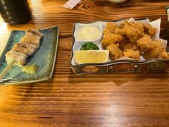 -千懿六本木酒场(常熟路店)