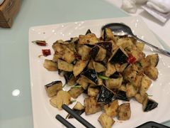 -金春禧(世茂国际广场店)
