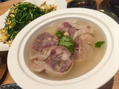 -哈啾嗨·新概念蒙餐(红星新城店)