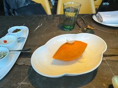 -新荣记(BFC外滩金融中心店)