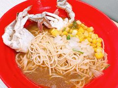 -滨寿司(新街口中央商场店)