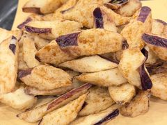 -庐州太太(双岗店)