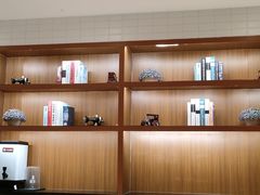 -小杨生煎(宜川路店)