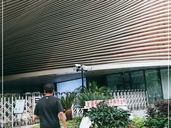 -上海市徐汇区口腔医院