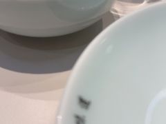 -王记姚家味·地道苏帮菜(凤凰街店)
