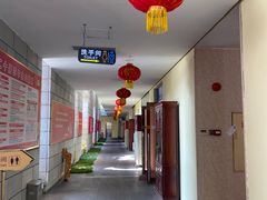 -鹿鸣酒家(越秀店)