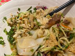 -西贝莜面村(近铁城市广场店)