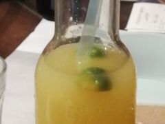 -外婆家(杭州马塍店·杭帮菜名店)