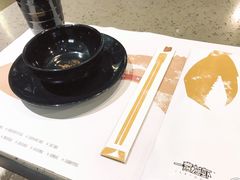 -一棠龙虾•王牌虾球(楚河汉街店)