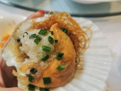 -廊亦舫Lang Yi Fang Restaurant(金桥店)