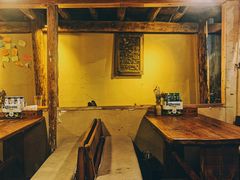 -飘香酒馆·私房菜