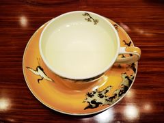 -和·铁板烧·OMAKASE(望京昆泰嘉晟酒店)