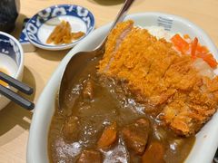 -小山日本料理(太古汇店)