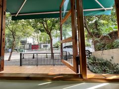 -百鸟归巢天麻鱼头(远洋城店)