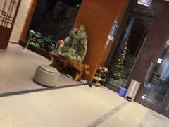 -尚源温泉水汇