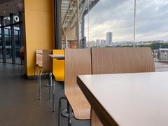 -麦当劳(怀集店)