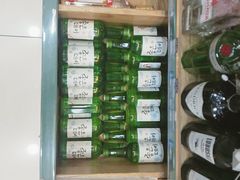 -帝玛进口精品超市D-MART