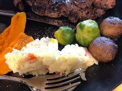 -新贝乐意大利餐厅(苏州中心店)