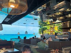 -大头椰·椰子鸡火锅(南宁万象城店)