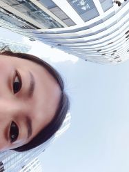 -久匠·纹眉纹绣半永久