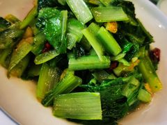 -金家老三饭庄(常营店)