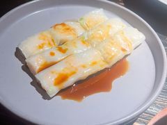 -三清潭烧鹅(兴业太古汇店)