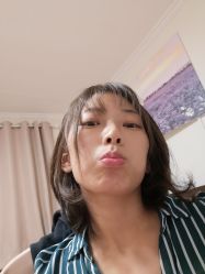 -东宫造型Eastern palace