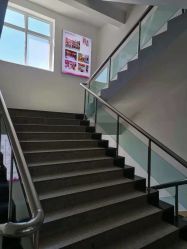 点击看大图 -邢台妇产医院