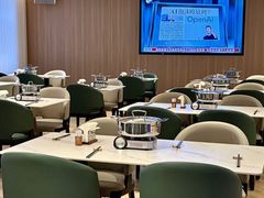-麓湖国际水疗