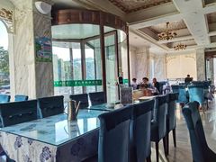 大堂-老毛手抓·盐池滩羊非遗手抓(宁夏总店)