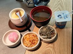 -沼津港精致料理·寿喜烧·烧鸟(龙湖南桥天街日料榜单店)