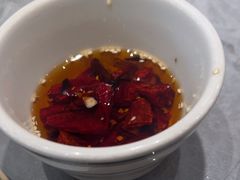 -侃爷南门铜锅涮肉