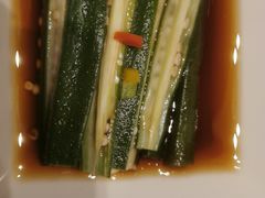 -臻宝中餐厅·大连菜·海鲜·融合菜(大连一方城堡豪华精选酒店)