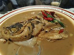 -旺顺阁·北京菜(北辰上品+)