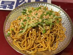 -蛙来哒(万泰新天地店)