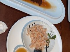 -山外山·林语花园餐厅