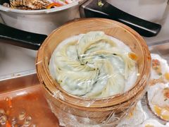 -塘屋烧烤·云南火塘烧烤品牌(春城慧谷旗舰店)