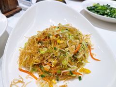 -四季春