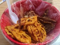 -小吴水煮(羊子巷店)