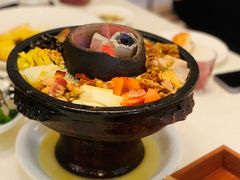 -云腾食府·云南菜