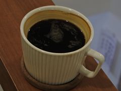 -PUZZLE COFFEE 拼图咖啡