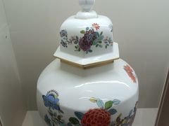 -Me Coffee下午茶艺术空间