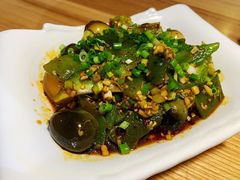 -自贡盐帮菜·玩辣餐厅(樱花园西街店)